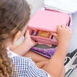 MontiiCo Feast Lunch Box