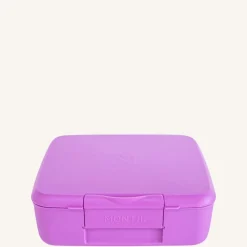 MontiiCo Feast Lunch Box