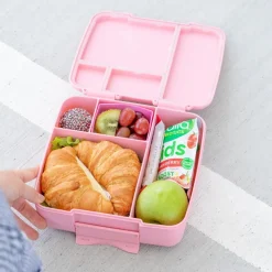 MontiiCo Feast Lunch Box Cups