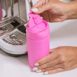 MontiiCo Fusion Coffee Cup