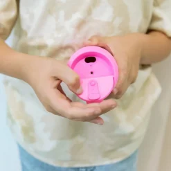 MontiiCo Fusion Coffee Cup