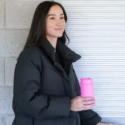 MontiiCo Fusion Coffee Cup