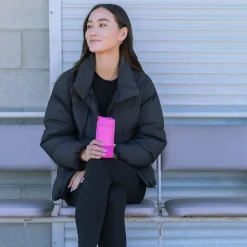 MontiiCo Fusion Coffee Cup