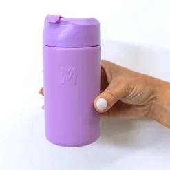 MontiiCo Fusion Coffee Cup