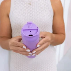 MontiiCo Fusion Coffee Cup