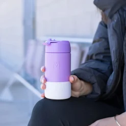 MontiiCo Fusion Coffee Cup