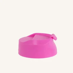 MontiiCo Fusion Coffee Lid