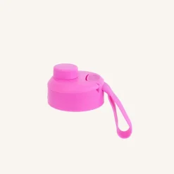 MontiiCo Fusion Screw Top Lid