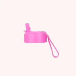 MontiiCo Fusion Sipper Lid