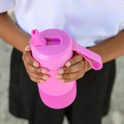 MontiiCo Fusion Sipper Lid