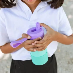 MontiiCo Fusion Sipper Lid