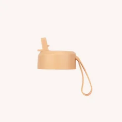 MontiiCo Fusion Sipper Lid