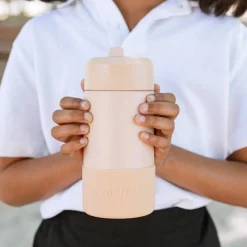 MontiiCo Fusion Sipper Lid