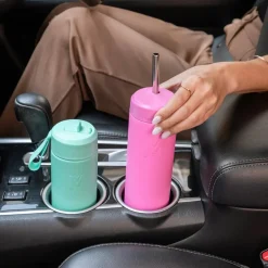 MontiiCo Fusion Sipper Lid