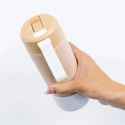 MontiiCo Fusion Sipper Lid Strap