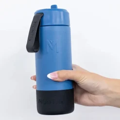 MontiiCo Fusion Sipper Lid Strap