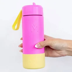 MontiiCo Fusion Sipper Lid Strap