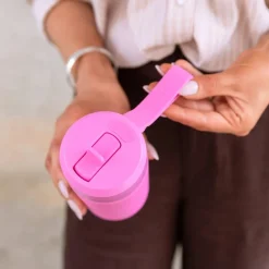 MontiiCo Fusion Sipper Lid Strap