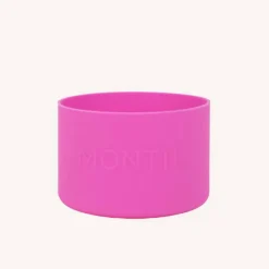 MontiiCo Fusion Small Bumper - 350ml, 475ml & 700ml