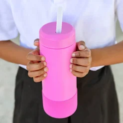 MontiiCo Fusion Small Bumper - 350ml, 475ml & 700ml