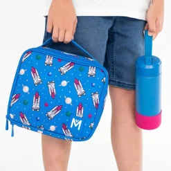 MontiiCo Fusion Small Bumper - 350ml, 475ml & 700ml