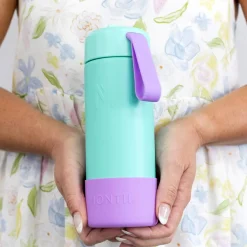 MontiiCo Fusion Small Bumper - 350ml, 475ml & 700ml