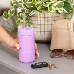 MontiiCo Fusion Small Bumper - 350ml, 475ml & 700ml