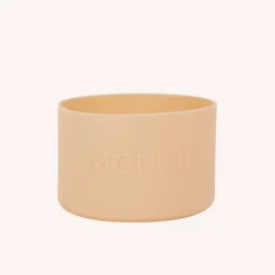 MontiiCo Fusion Small Bumper - 350ml, 475ml & 700ml