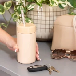 MontiiCo Fusion Smoothie Lid