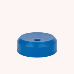 MontiiCo Fusion Smoothie Lid