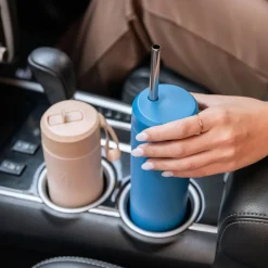 MontiiCo Fusion Smoothie Lid