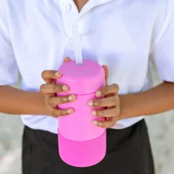 MontiiCo Fusion Smoothie Cup