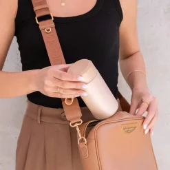 MontiiCo Fusion Universal Insulated Base - 350ml