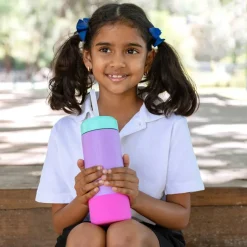 MontiiCo Fusion Universal Insulated Base - 475ml