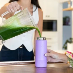 MontiiCo Fusion Universal Insulated Base - 475ml