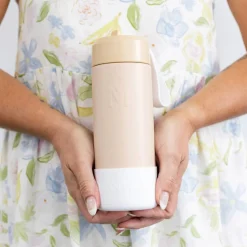 MontiiCo Fusion Universal Insulated Base - 475ml