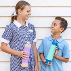 MontiiCo Fusion Universal Insulated Base - 700ml