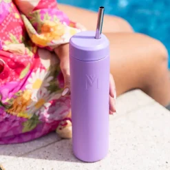 MontiiCo Fusion Universal Insulated Base - 700ml