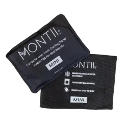 MontiiCo Ice Pack