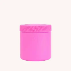 MontiiCo Insulated Food Jar 400ml