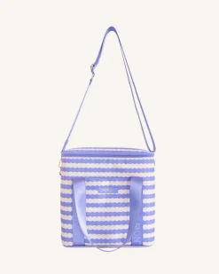 MontiiCo Insulated Midi Cooler Bag