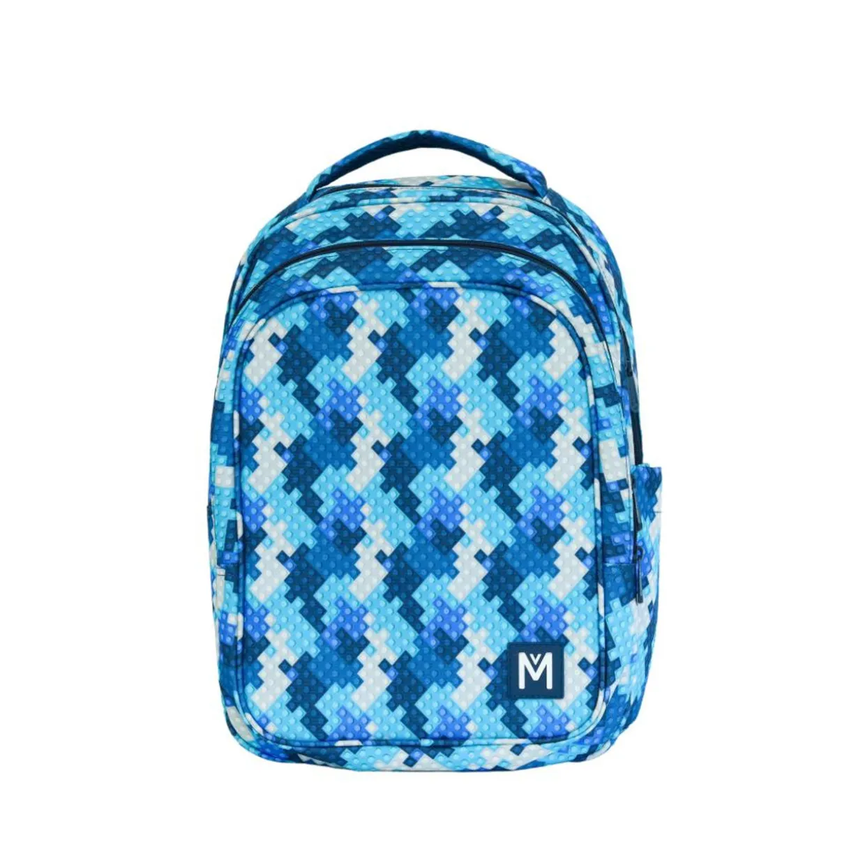 MontiiCo Junior Backpack