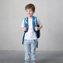 MontiiCo Junior Backpack