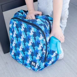 MontiiCo Junior Backpack