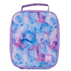 MontiiCo Large Insulated Lunch Bag