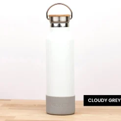 MontiiCo Mega Bumper