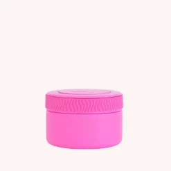 MontiiCo Mini Insulated Food Jar 200ml