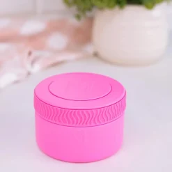 MontiiCo Mini Insulated Food Jar 200ml