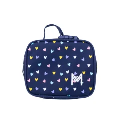 MontiiCo Mini Insulated Lunch Bag