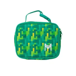 MontiiCo Mini Insulated Lunch Bag